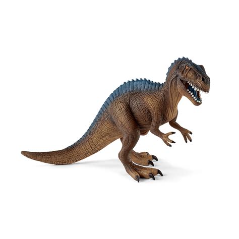 SCHLEICH 2017 WORLD OF HISTORY DINOSAURS FIGURES PREHISTORIC FIGURINES ...