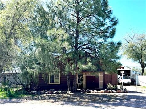 Payson Az Real Estate Payson Az Homes For Sale Zillow