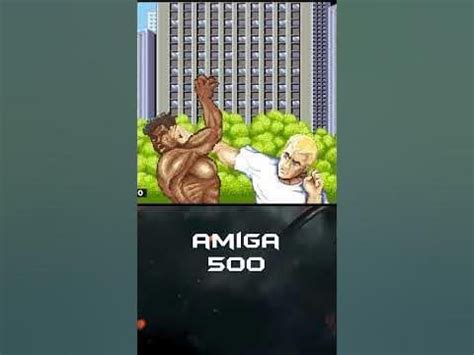 Street 2 Intro - Some Platforms : r/LosMemesDelTempla