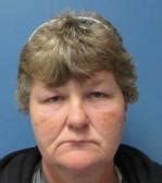 Phoebe Ann Kelley Sex Offender In Edgar Springs MO 65462 MO1005317