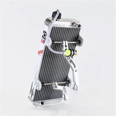 Radiator Em 06 Small Em Technology