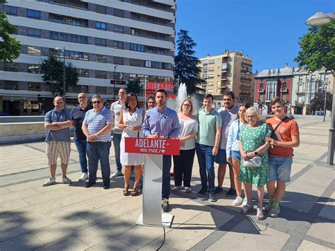 Fag Ndez Y S Nchez Ponen A Feij O Frente Al Espejo De La Ultraderecha