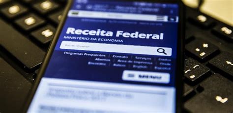 Processada Em Fila De Restitui O Entenda O Que Significa Aviso Do Irpf