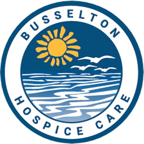 Bussleton Hospice Care Inc Hospice Volunteers