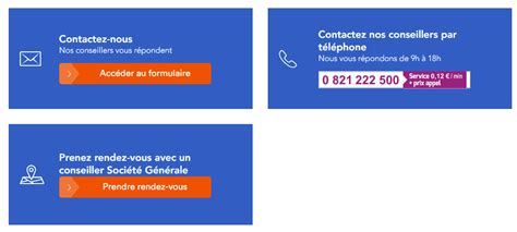 Banque Française Mutualiste adresse et contact client