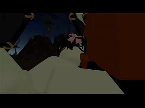 Bbc Fucking A Kawaii Vampire Femboy Reupload Xvideos