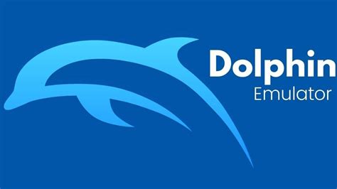 Dolphin Emulator Ultimate Installation And Setup Guide For 57 Off