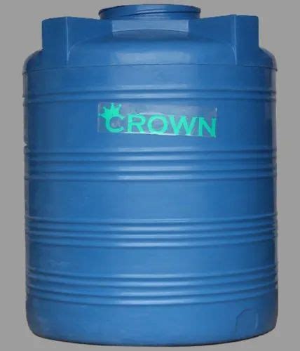 Sintex Water Tank Products Features And Specifications Off