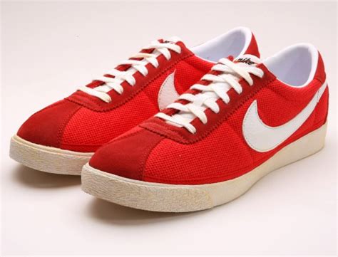 Nike Vintage Pack Star Classic Waffle Racer June 2009