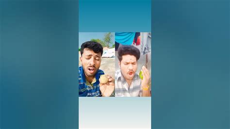 Deepak Gowda Comedy 😂🤣😂sudhakar Vishnu Karnataka Kannada💛 ️🙏😍🥰 Youtube