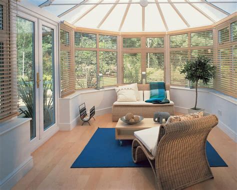 Victorian Conservatory Reading Abbey Conservatories Berkshire