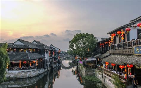 古代文明、中国、旅行、風景、写真アルバムリスト ページ1