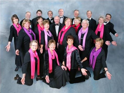 Montacute Village Hall 3rd December ‘trinity Entertainers Christmas