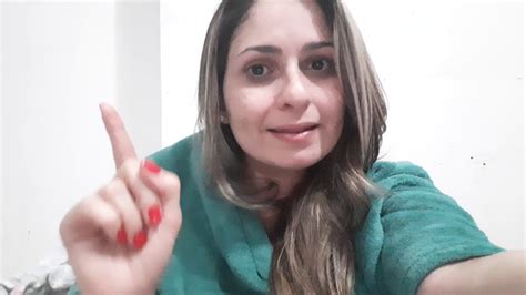 Dentista Racista A Verdade Vem Ap S Meses Que O Ju Z Foi Induzido Ao