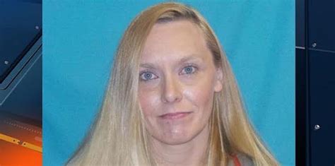 Missing Tennessee Woman Crystal Hyde Disappearance Suspicious Say Friends