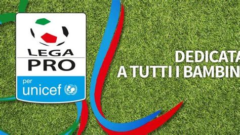 Lega Pro Modificato Il Calendario Della Fase Finale Dei Playoff Ecco