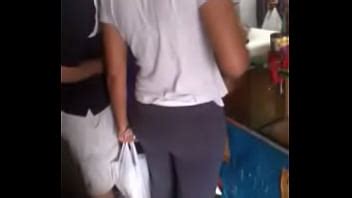 Feria Videos XVIDEOS