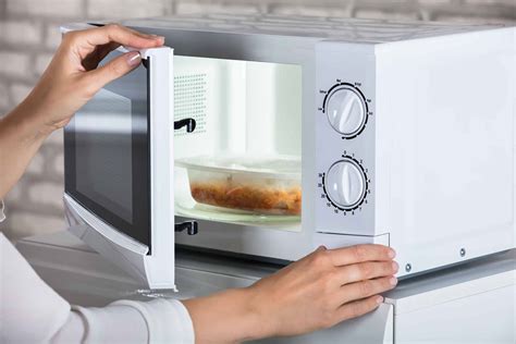 Microwave Cooking Does It Destroy Nutrients In Vegetables