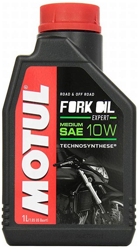 Olio Forcelle Motul Fork Oil Expert Medium 10W 105930 GMMoto