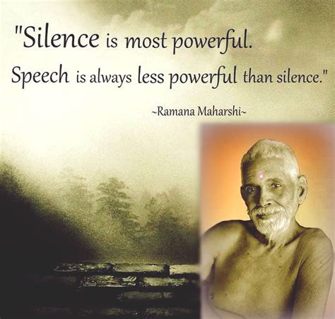 Sri ramana maharshi quotes - mwloced