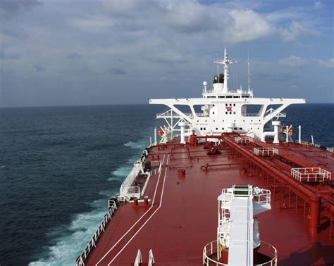 Teekay Tankers Announces Merger Agreement With Tanker Investments Ltd