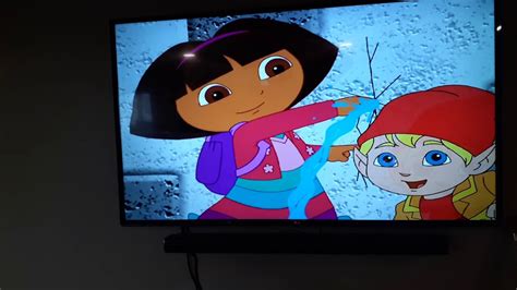 Dora The Explorer King Unicornio