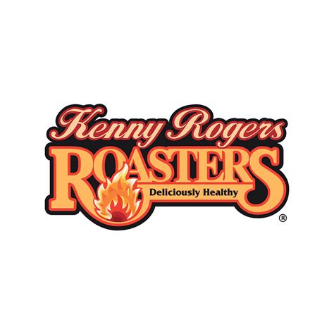 Kenny Rogers Roasters (AEON Mall Kuching) menu and delivery in Kuching ...