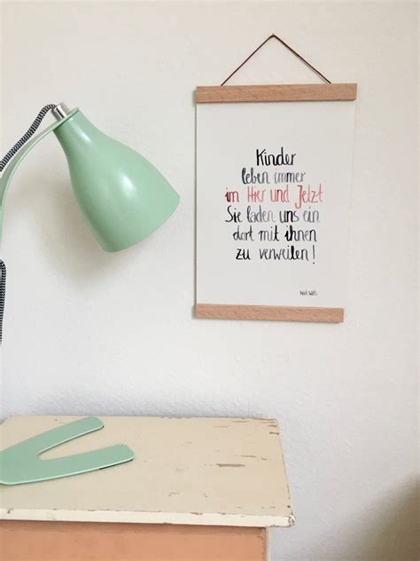 Kinder Leben Im Hier Und Jetzt Etsy De