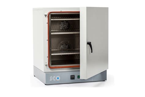 Universal Drying Oven – SCO – Tech