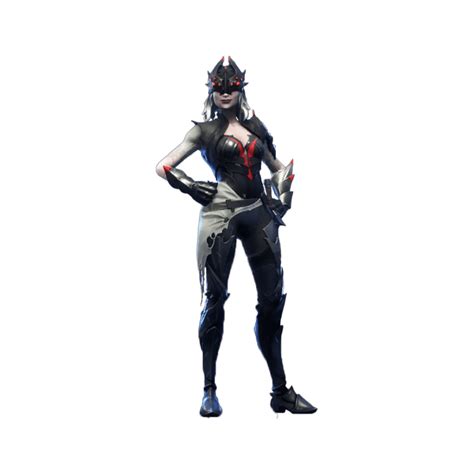 Famous Fortnite Arachne Set 2022 Of Skins Fortnite