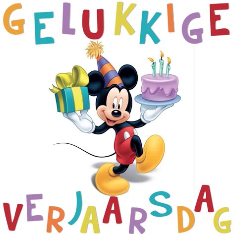 67 Afrikaanse Verjaarsdag Boodskappe Ideas Happy Birthday Pictures