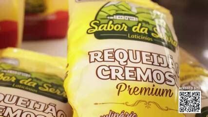 Cream Cheese e seus benefícios a novidade do Sabor da Serra Especial