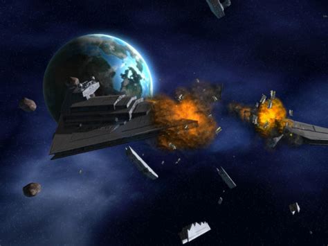 Купить игру Star Wars: Empire at War по низкой цене от 149₽ — ggsel