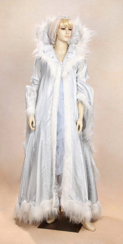 Snow Gueen Costumewinter Queen Halloween Costume Snieguoles Kostiumas