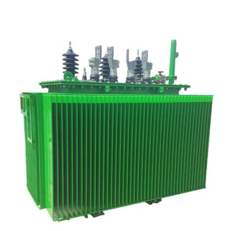 Three Phase Transformers At Inr In Greater Noida Uttar