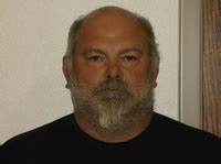 Albert Frank Jr Haechten Sex Offender In Big Spring TX 79720