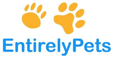 Entirelypets Logo 2024年8月3日 最新優惠代碼一覽 Lasted Coupon Codes Discount