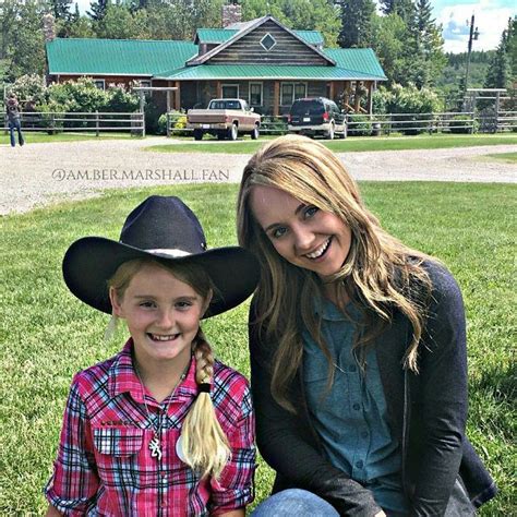 Season 11 Heartland Season 11 Watch Heartland Heartland Tv Show