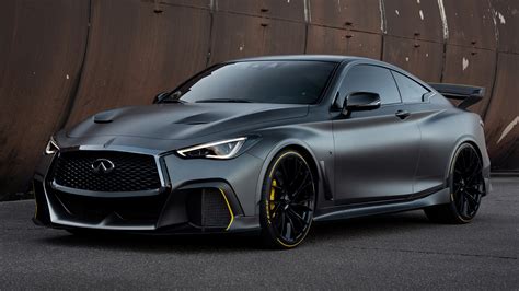 Infinity Q60 : r/carporn