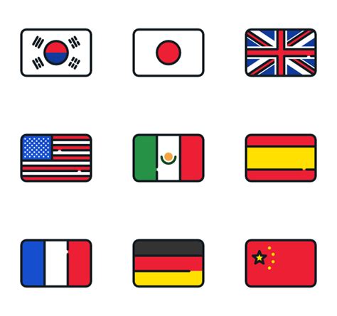 Region Icon #279606 - Free Icons Library