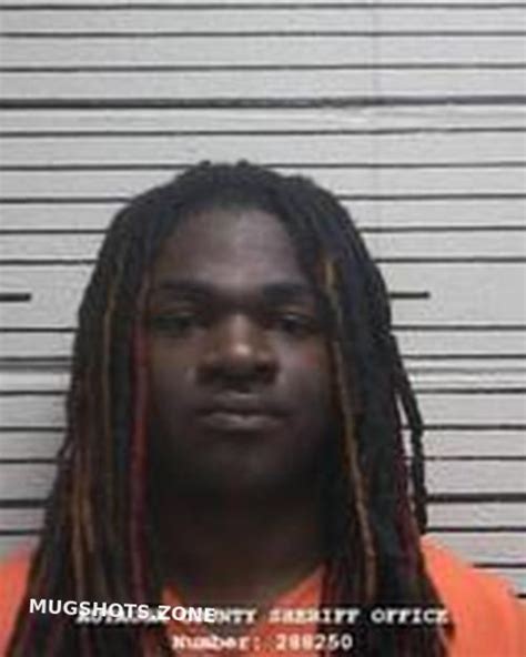 Davion Mikel Edwards Autauga County Mugshots Zone