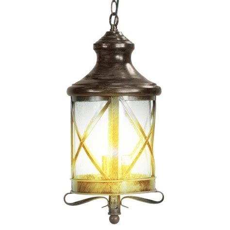 The 10 Best Collection Of Wayfair Outdoor Hanging Lights