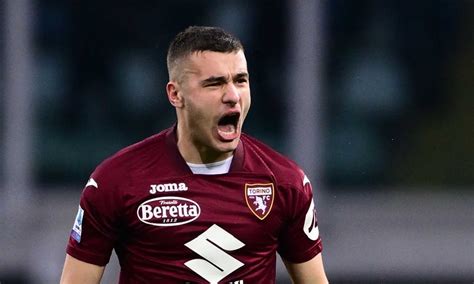 Torino Ecco Quando Pu Tornare Buongiorno Serie A Calciomercato