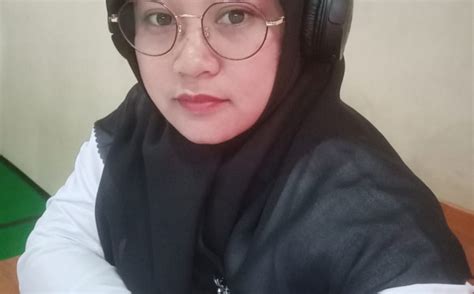 Nurul Fadilah