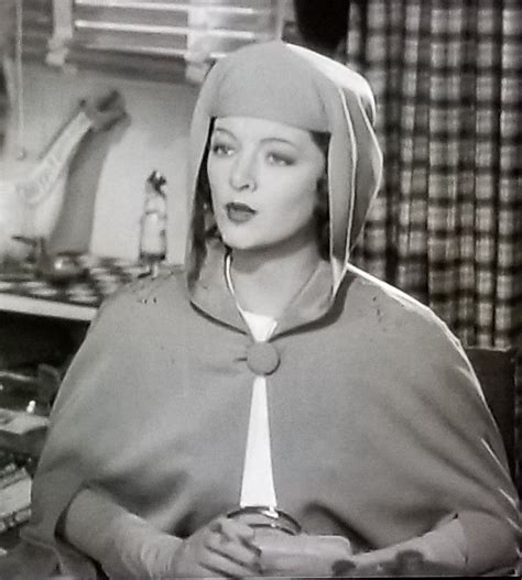 Vintage Myrna Loy in Double Wedding