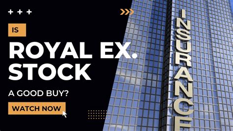 Best Nigerian Stocks To Buy Grab Royal Exchange Stock Now Youtube