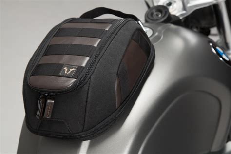 Sw Motech Legend Gear Tankbag Lt Ltr Moto Adventure Store