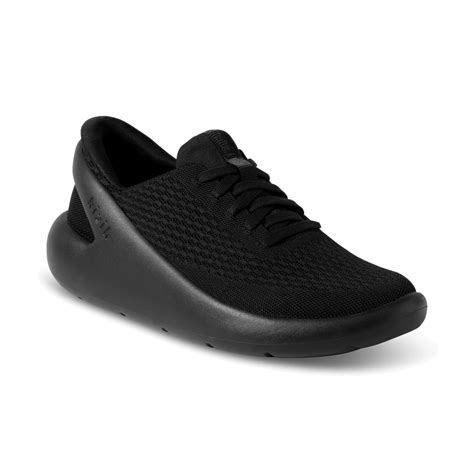 Men's Slip-On Shoes | Kizik