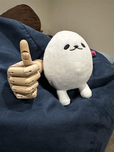 eggdog