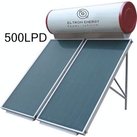 Lpd Fpc Solar Water Heater Flat Plate Collector Solar Water